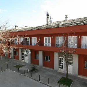 Girona Apartments Apartment